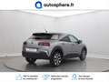 Citroen C4 Cactus BlueHDi 100ch S\u0026S Shine E6.d-TEMP - thumbnail 5