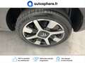 Citroen C4 Cactus BlueHDi 100ch S\u0026S Shine E6.d-TEMP - thumbnail 19