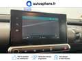 Citroen C4 Cactus BlueHDi 100ch S\u0026S Shine E6.d-TEMP - thumbnail 18