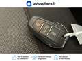 Citroen C4 Cactus BlueHDi 100ch S\u0026S Shine E6.d-TEMP - thumbnail 16