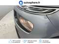 Citroen C4 Cactus BlueHDi 100ch S\u0026S Shine E6.d-TEMP - thumbnail 17
