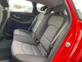 Hyundai i30 1.4 Kombi Navi Tempomat Kamera PDC Sitzheizung Rouge - thumbnail 15