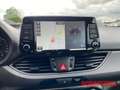 Hyundai i30 1.4 Kombi Navi Tempomat Kamera PDC Sitzheizung Rojo - thumbnail 12