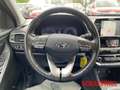 Hyundai i30 1.4 Kombi Navi Tempomat Kamera PDC Sitzheizung Rojo - thumbnail 16