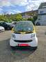 smart forFour Jaune - thumbnail 2