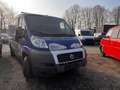 Fiat Ducato Kasten 30 100 Blau - thumbnail 1
