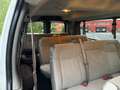 Chevrolet Express Express VORTEC 4.8L V8, LT 3500 Extended Weiß - thumbnail 12