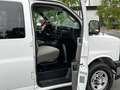 Chevrolet Express Express VORTEC 4.8L V8, LT 3500 Extended Weiß - thumbnail 13