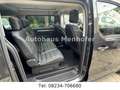 Opel Zafira Life L 177PS Automatik 8-Sitzer-AHK-Leder Grau - thumbnail 20