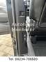 Opel Zafira Life L 177PS Automatik 8-Sitzer-AHK-Leder Grau - thumbnail 18
