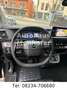 Opel Zafira Life L 177PS Automatik 8-Sitzer-AHK-Leder Grau - thumbnail 12