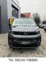 Opel Zafira Life L 177PS Automatik 8-Sitzer-AHK-Leder Grau - thumbnail 8