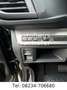 Opel Zafira Life L 177PS Automatik 8-Sitzer-AHK-Leder Grau - thumbnail 11