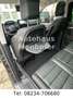Opel Zafira Life L 177PS Automatik 8-Sitzer-AHK-Leder Grau - thumbnail 17