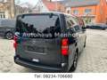 Opel Zafira Life L 177PS Automatik 8-Sitzer-AHK-Leder Grau - thumbnail 5