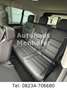 Opel Zafira Life L 177PS Automatik 8-Sitzer-AHK-Leder Grau - thumbnail 15