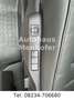 Opel Zafira Life L 177PS Automatik 8-Sitzer-AHK-Leder Grau - thumbnail 10