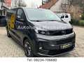 Opel Zafira Life L 177PS Automatik 8-Sitzer-AHK-Leder Grau - thumbnail 7