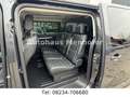 Opel Zafira Life L 177PS Automatik 8-Sitzer-AHK-Leder Grau - thumbnail 13