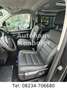 Opel Zafira Life L 177PS Automatik 8-Sitzer-AHK-Leder Grau - thumbnail 9