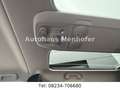 Opel Zafira Life L 177PS Automatik 8-Sitzer-AHK-Leder Grau - thumbnail 16