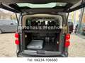 Opel Zafira Life L 177PS Automatik 8-Sitzer-AHK-Leder Grau - thumbnail 19