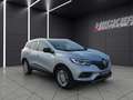 Renault Kadjar Kadjar 1.7 BLUE dCi 150 Bose AHK 4WD Gris - thumbnail 8