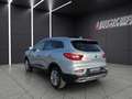 Renault Kadjar Kadjar 1.7 BLUE dCi 150 Bose AHK 4WD Gris - thumbnail 4