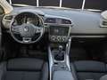 Renault Kadjar Kadjar 1.7 BLUE dCi 150 Bose AHK 4WD Gris - thumbnail 11