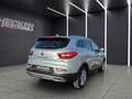 Renault Kadjar Kadjar 1.7 BLUE dCi 150 Bose AHK 4WD Gris - thumbnail 6