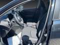 Mazda 2 SKYACTIV-G CENTER-LINE CONV Schwarz - thumbnail 7