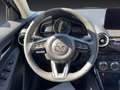 Mazda 2 SKYACTIV-G CENTER-LINE CONV Schwarz - thumbnail 12