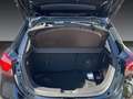 Mazda 2 SKYACTIV-G CENTER-LINE CONV Schwarz - thumbnail 9