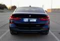 BMW 630 630dA Gran Turismo xDrive - thumbnail 3