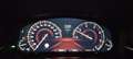 BMW 630 630dA Gran Turismo xDrive - thumbnail 20