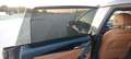 BMW 630 630dA Gran Turismo xDrive - thumbnail 6