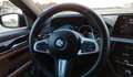 BMW 630 630dA Gran Turismo xDrive - thumbnail 13