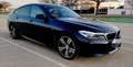 BMW 630 630dA Gran Turismo xDrive - thumbnail 2