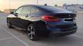 BMW 630 630dA Gran Turismo xDrive - thumbnail 4
