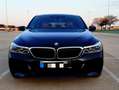 BMW 630 630dA Gran Turismo xDrive - thumbnail 1