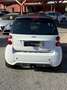 smart brabus EXCLUSIVE-PELLE-RATE-GARANZIA-PERMUTE - thumbnail 6