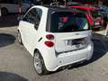 smart brabus EXCLUSIVE-PELLE-RATE-GARANZIA-PERMUTE - thumbnail 7