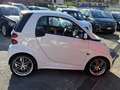 smart brabus EXCLUSIVE-PELLE-RATE-GARANZIA-PERMUTE - thumbnail 5