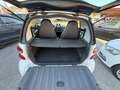 smart brabus EXCLUSIVE-PELLE-RATE-GARANZIA-PERMUTE - thumbnail 14
