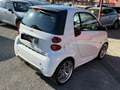 smart brabus EXCLUSIVE-PELLE-RATE-GARANZIA-PERMUTE - thumbnail 8
