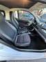 smart brabus EXCLUSIVE-PELLE-RATE-GARANZIA-PERMUTE - thumbnail 13