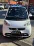 smart brabus EXCLUSIVE-PELLE-RATE-GARANZIA-PERMUTE - thumbnail 2