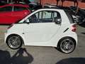 smart brabus EXCLUSIVE-PELLE-RATE-GARANZIA-PERMUTE - thumbnail 4