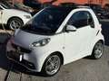 smart brabus EXCLUSIVE-PELLE-RATE-GARANZIA-PERMUTE - thumbnail 3