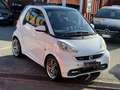 smart brabus EXCLUSIVE-PELLE-RATE-GARANZIA-PERMUTE - thumbnail 1